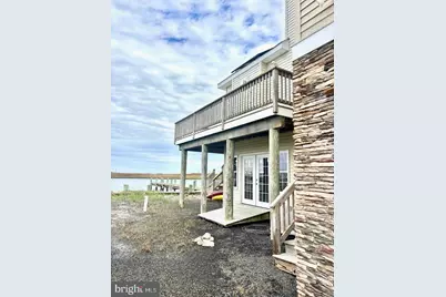 448 Dock Road, West Creek, NJ 08092 - Photo 21