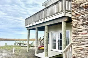 448 Dock Rd, West Creek, NJ 08092 - Photo 21