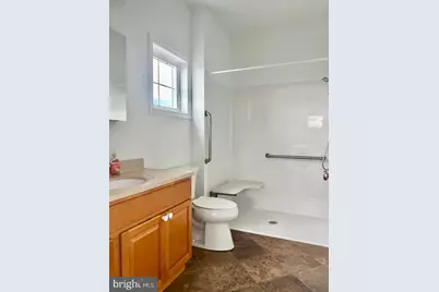 448 Dock Road, West Creek, NJ 08092 - Photo 15