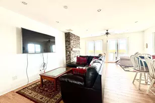 448 Dock Rd, West Creek, NJ 08092 - Photo 7