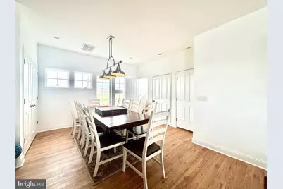 448 Dock Road, West Creek, NJ 08092 - Photo 9
