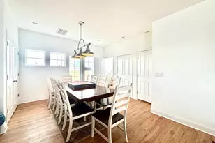 448 Dock Rd, West Creek, NJ 08092 - Photo 9