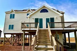 448 Dock Rd, West Creek, NJ 08092 - Photo 19