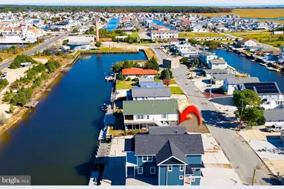 22 S Ensign Drive, Little Egg Harbor, NJ 08087 - Photo 27