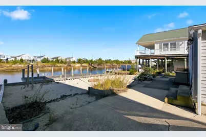 22 S Ensign Drive, Little Egg Harbor, NJ 08087 - Photo 21
