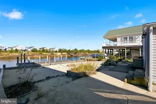 22 S Ensign Dr, Little Egg Harbor, NJ 08087 - Photo 21