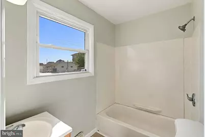 22 S Ensign Drive, Little Egg Harbor, NJ 08087 - Photo 17