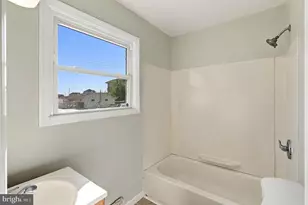 22 S Ensign Dr, Little Egg Harbor, NJ 08087 - Photo 17