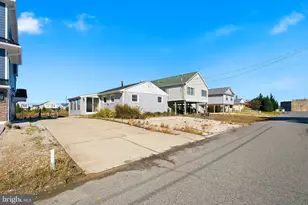 22 S Ensign Dr, Little Egg Harbor, NJ 08087 - Photo 5