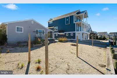 22 S Ensign Drive, Little Egg Harbor, NJ 08087 - Photo 25
