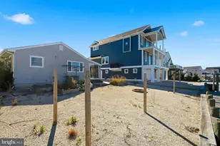 22 S Ensign Dr, Little Egg Harbor, NJ 08087 - Photo 25