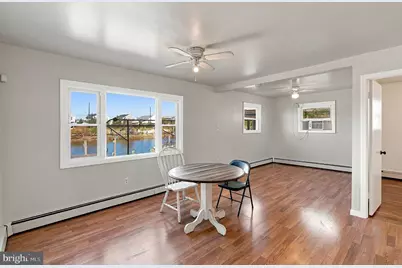 22 S Ensign Drive, Little Egg Harbor, NJ 08087 - Photo 9