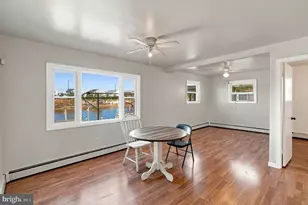 22 S Ensign Dr, Little Egg Harbor, NJ 08087 - Photo 9