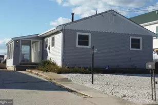 22 S Ensign Dr, Little Egg Harbor, NJ 08087 - Photo 3