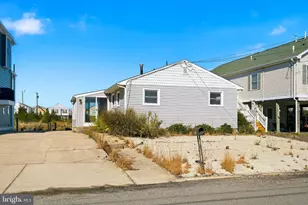 22 S Ensign Dr, Little Egg Harbor, NJ 08087 - Photo 1