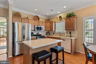 46 Dante Dr, Manchester Township, NJ 08759 - Photo 11