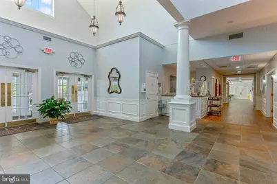 46 Dante Drive, Manchester Township, NJ 08759 - Photo 41