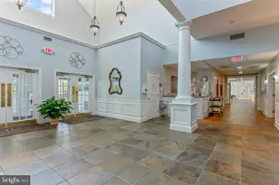 46 Dante Dr, Manchester Township, NJ 08759 - Photo 41
