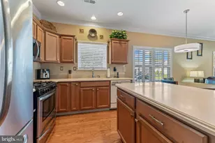 46 Dante Dr, Manchester Township, NJ 08759 - Photo 13