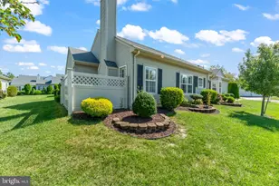 46 Dante Dr, Manchester Township, NJ 08759 - Photo 27