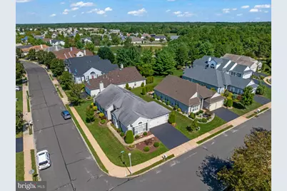 46 Dante Drive, Manchester Township, NJ 08759 - Photo 29