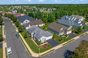 46 Dante Dr, Manchester Township, NJ 08759 - Photo 29