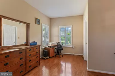 46 Dante Drive, Manchester Township, NJ 08759 - Photo 19