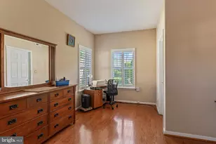 46 Dante Dr, Manchester Township, NJ 08759 - Photo 19