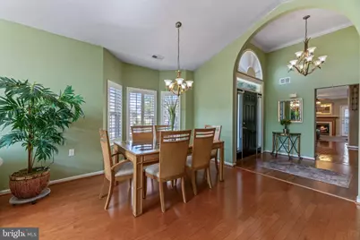 46 Dante Drive, Manchester Township, NJ 08759 - Photo 9