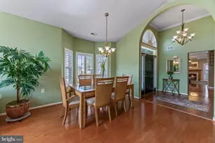 46 Dante Dr, Manchester Township, NJ 08759 - Photo 9