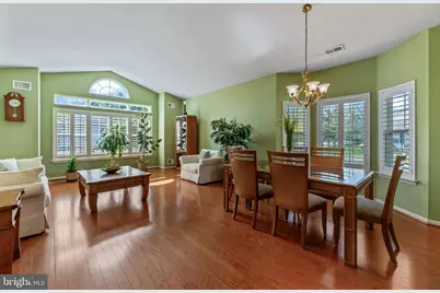 46 Dante Drive, Manchester Township, NJ 08759 - Photo 7