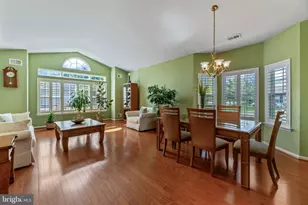 46 Dante Dr, Manchester Township, NJ 08759 - Photo 7