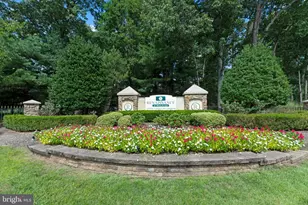 46 Dante Dr, Manchester Township, NJ 08759 - Photo 47