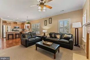 46 Dante Dr, Manchester Township, NJ 08759 - Photo 15