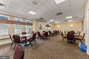46 Dante Dr, Manchester Township, NJ 08759 - Photo 43