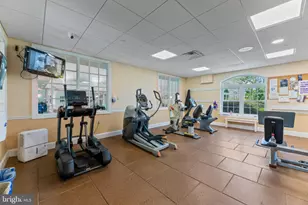 46 Dante Dr, Manchester Township, NJ 08759 - Photo 45