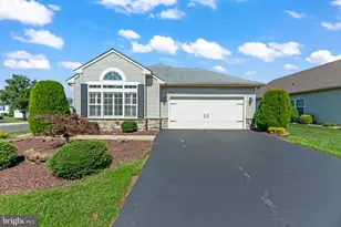 46 Dante Dr, Manchester Township, NJ 08759 - Photo 3