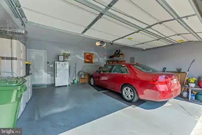 46 Dante Drive, Manchester Township, NJ 08759 - Photo 25