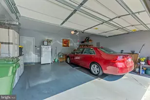 46 Dante Dr, Manchester Township, NJ 08759 - Photo 25