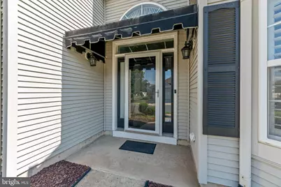 46 Dante Drive, Manchester Township, NJ 08759 - Photo 5