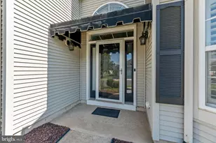 46 Dante Dr, Manchester Township, NJ 08759 - Photo 5