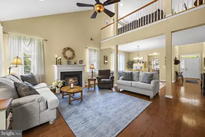 140 Briarwood Drive, Tuckerton, NJ 08087 - Photo 5