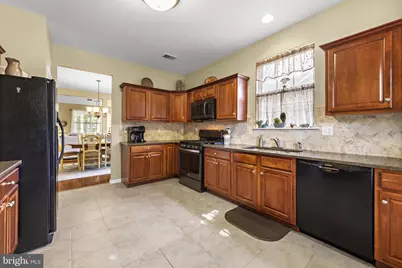 140 Briarwood Drive, Tuckerton, NJ 08087 - Photo 13