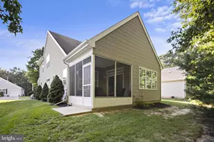 140 Briarwood Dr, Tuckerton, NJ 08087 - Photo 33