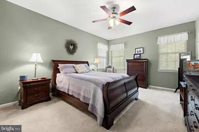 140 Briarwood Drive, Tuckerton, NJ 08087 - Photo 19