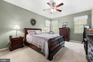 140 Briarwood Dr, Tuckerton, NJ 08087 - Photo 19