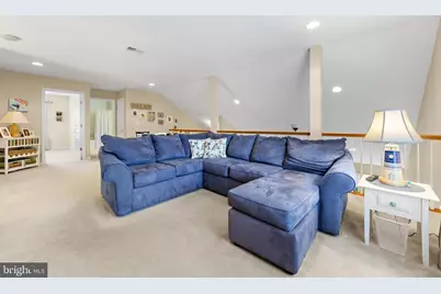 140 Briarwood Drive, Tuckerton, NJ 08087 - Photo 27