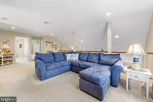 140 Briarwood Dr, Tuckerton, NJ 08087 - Photo 27