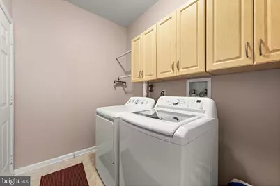 140 Briarwood Drive, Tuckerton, NJ 08087 - Photo 29