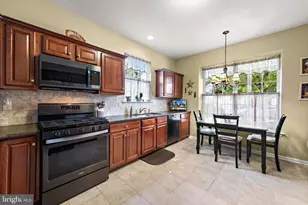 140 Briarwood Dr, Tuckerton, NJ 08087 - Photo 11